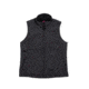Berne Ladies Trek Vest, Black, 2XL, Regular, 92021408996