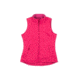 Berne Ladies Trek Vest, Pomegranate, 2XL, Regular, 92021409061