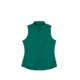 Berne Ladies Trek Vest, Riptide, Extra Large, Regular, 92021409122