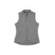 Berne Ladies Trek Vest, Titanium, 2XL, Regular, 92021409207