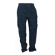 Berne Ripstop Cargo Pant - Mens, Navy, 36X30, 92021368467