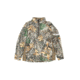 Berne Stalker Quarter-Zip Shirt - Mens, Realtree Edge, Small, Regular, 92021381237