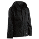 Berne Stockberg Jacket - Mens, Black, 4XL NJ101BKR600