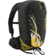 Pieps Rider 10 Jetforce Yellow PP112842YELOMED1