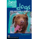 Best Hikes Dogs Nh &amp; Vt, Lisa Densmore, Publisher - Mountaineers Books