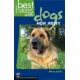 Best Hikes W/dogs Nj, Mary Jasch, Publisher - Mountaineers Books
