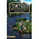 Best Hikes W/kidsct,ma,ri 2n, Copeland And Lewis, Publisher - Mountaineers Books