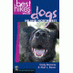 Best Hikes With Dogs Inland Nw, Craig Romano, Publisher - Mountaineers Books