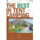 Best In Tent Camp Colorado, Lipker, Molloy, Publisher - Menasha Ridge Press
