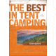 Best In Tent Camp Tennessee, Johnny Molloy, Publisher - Menasha Ridge Press