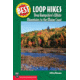 Best Loop Hikes New Hampshire, Jeff Romano, Publisher - Mountaineers Books