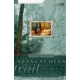 Best Of At Day Hikes, Logue, Logue, Adkins, Publisher - Menasha Ridge Press