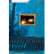 Best Of At Overnight Hikes, Logue, Logue, Adkins, Publisher - Menasha Ridge Press