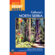 Best Short Hikesin Ca N.sierr, Owen Wozniak, Shane Shepherd, Publisher - Mountaineers Books