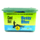 Betts Blue Mono Cast Net 5' 1/2" Mesh 1.2Lb Lead per Ft, Boxed, 15B-5