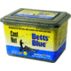 Betts Blue Mono Cast Net 6' 3/8" Mesh 1Lb Lead per Ft, Boxed, 17MB-6