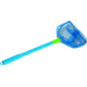 Betts Double Dipper Net, Asst Colors, N-24A