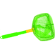 Betts Jr Double Dipper Net, Assorted Colors, 16in, 12 Pack, N-16A