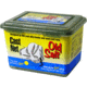 Betts Old Salt Mono Cast Net 3-1/2' 3/8" Mesh 1Lb Lead per Ft Boxed, 35PM