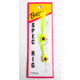 Betts Spec Rig , 1/16 oz Chartreuse/Chartreuse, 2/Pack, 780-6-5