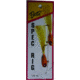 Betts Spec Rig , 1/8 oz Yellow/Yellow, 2/Pack, 780-8-2