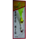 Betts Spec Rig 1/8 White/Chartreuse 2 Pc, 780-8-32