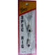 Betts Spec Rig 1/8 White/White 2 Pc, 780-8-1