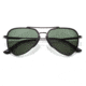 Sunski Astra Lens Kit DD4D095C, Black Forest, KIT-AS-FO