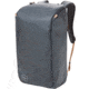 Big Agnes Causeway 28L Backpack, Asphalt, 28L, BPCW2825-025-OS