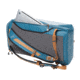 Big Agnes 28L Causeway, Tapestry, BPCW2825-471-OS
