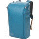Big Agnes 28L Causeway, Tapestry, BPCW2825-471-OS