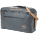 Big Agnes 50L Big Joe Gear Duffel Bag, Asphalt, LBJGD50LA25