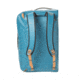 Big Agnes 50L Big Joe Gear Duffel Bag, Tapestry, LBJGD50LT25