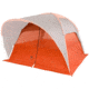 Big Agnes Accessory Mesh Insert Sage Canyon Shelter Plus &amp; Deluxe, Rooibos, TMESHSCSPD23