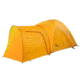 Big Agnes Accessory Vestibule-Big House, 6 74071