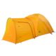 Big Agnes 6 Big House Vestibule