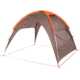 Big Agnes Accessory Wall Sage Canyon Shelter Plus &amp; Deluxe, Shale, 11oz, TWALLSCSPD23