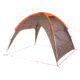 Big Agnes Accessory Wall Sage Canyon Shelter, Shale, 8oz, TWALLSCS23