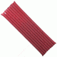 Big Agnes Air Core Pad-Regular, Mummy