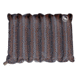 Big Agnes Air Core Pillow