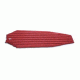 Big Agnes Air Core Sleeping Pad, 20in. x 72in. x 2.5in. Regular Mummy 74005
