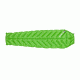Big Agnes Air Core Sleeping Pad, 20in. x 72in. x 3.72in. SL Regular Mummy 187134