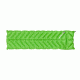 Big Agnes Air Core Sleeping Pad, 20in. x 72in. x 3.75in. SL Regular 187135