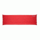 Big Agnes Air Core Sleeping Pad, 20in. x 78in. x 3.25in. Long 187130