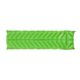 Big Agnes Air Core SL Sleeping Pad