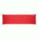 Big Agnes Air Core Sleeping Pad, 20in. x 48in. x 3.25in. 3/4 187132
