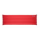 Big Agnes Air Core Sleeping Pad