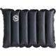 Big Agnes AirCore Pillow 16in. x 12in. x 2.5in.