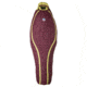 Big Agnes Amber SL 30 - Clearance-Petite-Left
