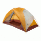 Big Agnes Angel Springs UL 2 Tent - 2 Person, 3 Season